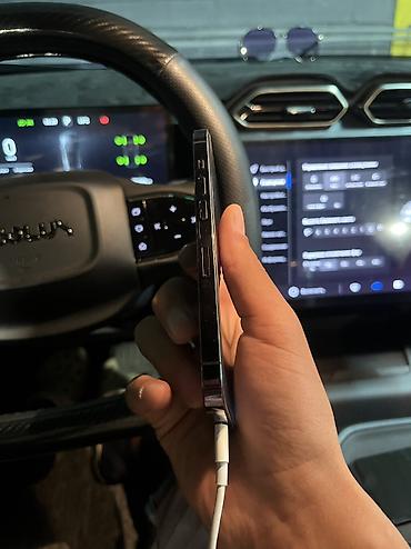 14 про макс цена бу: IPhone 14 Pro, Б/у, 128 ГБ, Deep Purple, 76 % — 3