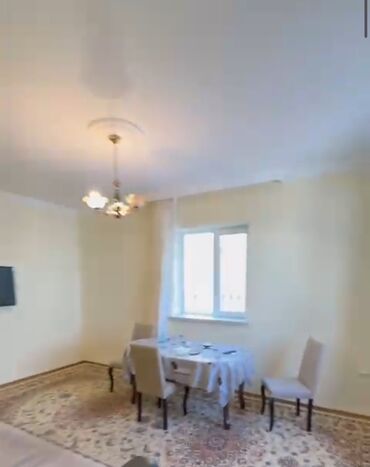 Həyət evləri və villaların satışı: 3 otaqlı, 100 kv. m, Yeni təmirli -da lalafo.az — 5 Həyət evləri və villaların satışı: 3 otaqlı, 100 kv. m, Yeni təmirli — 5