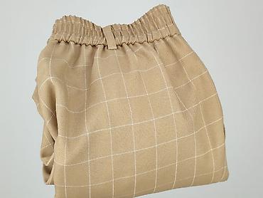 prl spodnie: Primark, Spodnie materiałowe damskie, rozmiar S — 6