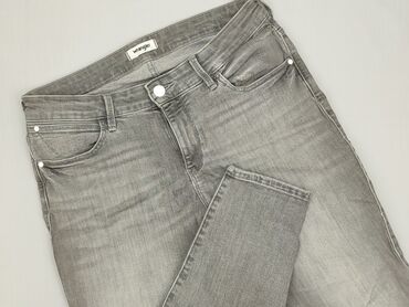 wrangler jeans outlet: Jeansy damskie, Wrangler, S