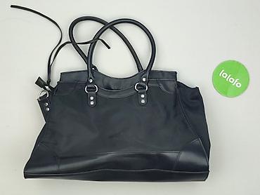 torby pull and bear: Torebka, Mohito, stan - Bardzo dobry — 3