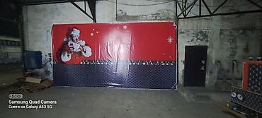 Печать: Широкоформатная печать, Струйная печать, Высокоточная печать, | Сертификаты, Таблички, Бэклайты — 2