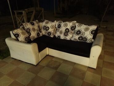 раскладные диваны кухни: Divan