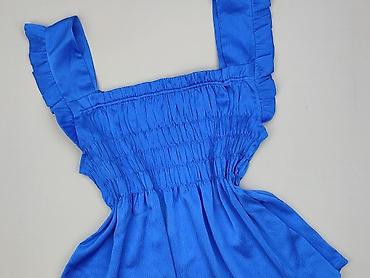 biale klapki hermes: Neo Noir, Top damski, rozmiar XL — 1