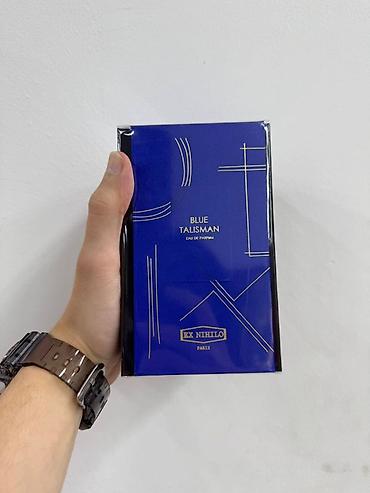 scarlet: Premium ətirlər paketi 1) Jo Malone London – Blackberry & Bay — 4