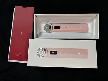 Medicube — новый прибор для ухода за кожей Продаю прибор Medicube
