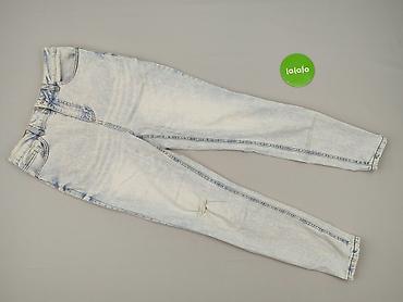 ed hardi jeans: Beloved, Jeansy damskie, rozmiar M — 2