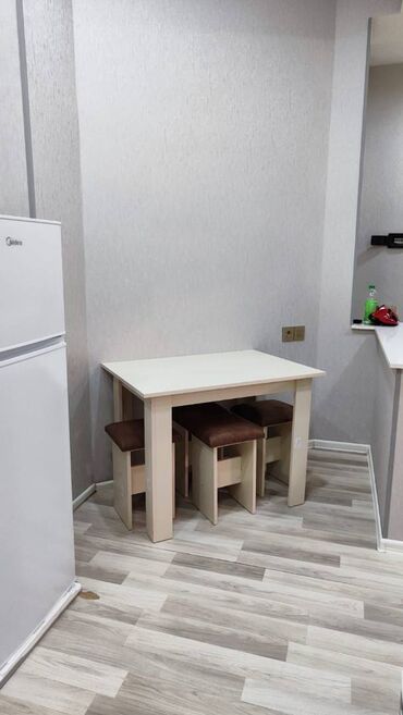 Uzunmüddətli kirayə mənzillər: Xətai rayonu,Hezi aslanov metrosuna piyada 5deqiqelik mesafede 12 -da lalafo.az — 5 Uzunmüddətli kirayə mənzillər: Xətai rayonu,Hezi aslanov metrosuna piyada 5deqiqelik mesafede 12 — 5