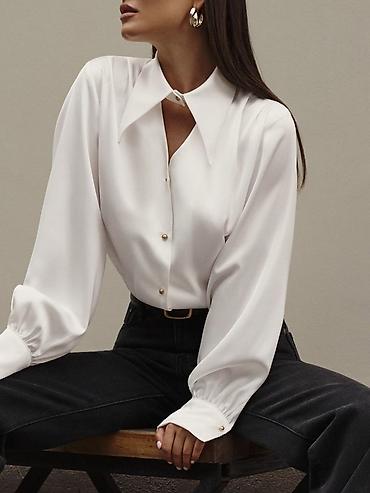 pull bear: Нейрофотосессия 📸 У вас онлайн магазин нужны качественные, продающие — 7