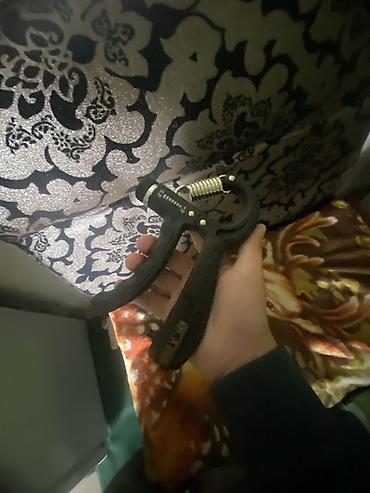 Apple iPhone: IPhone 17, Новый — 15