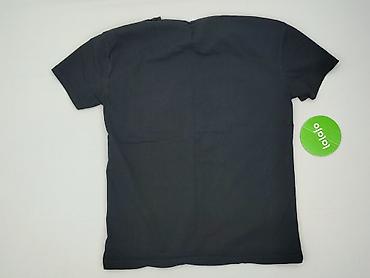 kiki tshirt: T-shirt damski, rozmiar M — 3