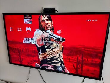 PS3 (Sony PlayStation 3): Sony PS3 superslim čipovan Sony PS3 super slim 500 GB, čipovan, u — 6