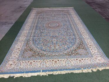 Xalçalar: Xalça Dekorativ, Kredit yoxdur -da lalafo.az — 9 Xalçalar: Xalça Dekorativ, Kredit yoxdur — 9