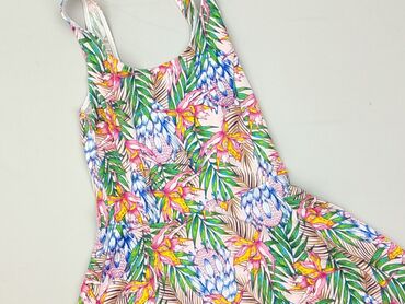 ptakmoda.com sukienki: Women`s dress, size S at lalafo.pl ptakmoda.com sukienki: Women`s dress, size S