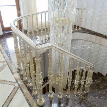 Qaynaq: Qaynaq — 14