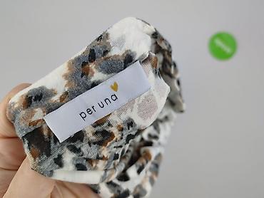 49 cm: Per Una, Bluzka damska, rozmiar XL — 4