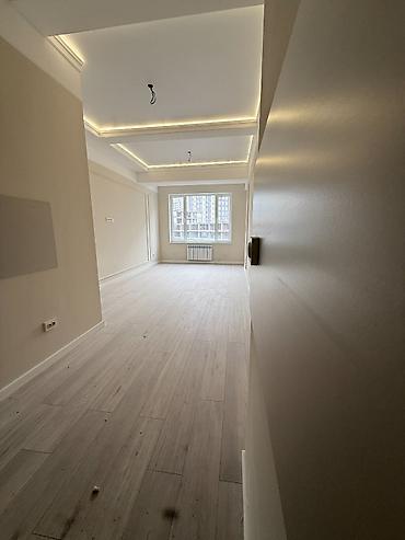 скрябина жукеева пудовкина: 1 комната, 51 м², 7 мкр Элитка, 6 этаж, Свежий ремонт — 10