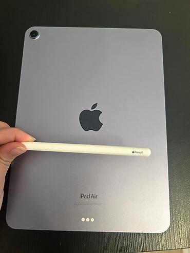 j6 2017: Yeni Apple iPad 5 (2017), 13", 64 GB, Pulsuz çatdırılma — 2