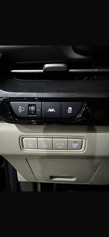 секс корейа: Kia Carnival: 2020 г., 2.2 л, Автомат, Дизель, Минивэн — 8