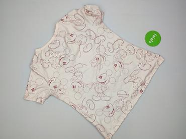 jeans minnie mouse: Minnie, T-shirt damski, rozmiar XL — 3