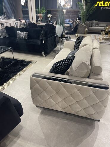 Другая мебель: В связи с закрытием магазина распродаем диваны . Турецкие стильные — 4