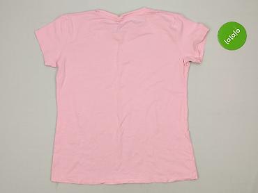 dsquared t shirty: Guess, T-shirt damski, rozmiar XL — 3