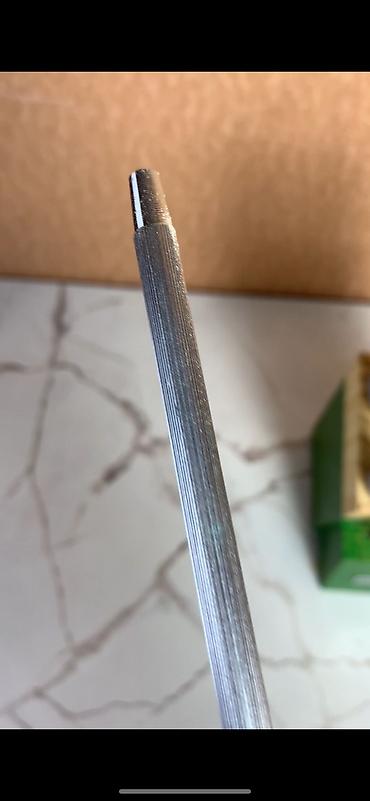 Ножи: Набор ножей (9 предметов) Имеется также в других расцветках ❗️Цена at lalafo.kg — 10 Ножи: Набор ножей (9 предметов) Имеется также в других расцветках ❗️Цена — 10