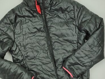 Women`s winter jacket, size M (EU 38)