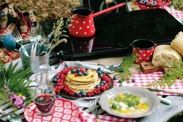 Šporeti i ugradne ploče: Kontrole na dodir Jednostavno dodirom Kontrolišite kuvanje pomoću tri — 13