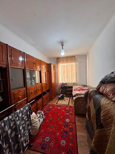 Продажа коттеджей и домов: 💎СРОЧНО ПРОДАЕТСЯ ДОМ 🏢Комнат: 4 🏘️Район: Баха-Магистраль 📊Состояние — 15