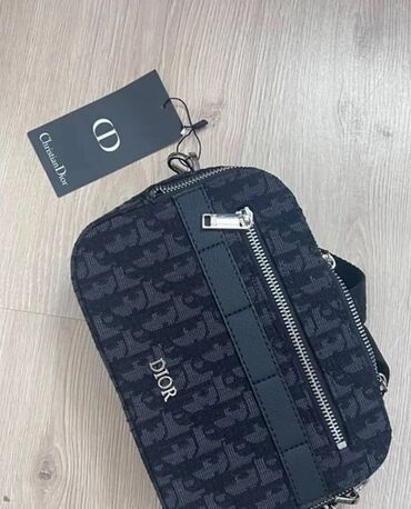 косметичка сумка: Косметика салчу баштык, Материалы: Айкалыштырылган материал, Унисекс, Жаңы