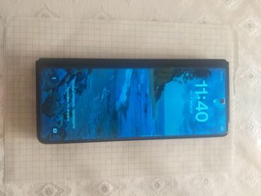 как получить айфон бесплатно: Смартфон Samsung Galaxy Z Fold3 в черном цвете с уникальным складным