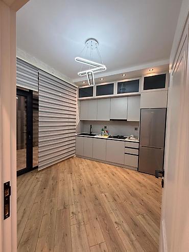 Günlük kirayə evlər: Bağ evi kirayə verilir, Mərdəkan Mərdəkanda yerləşən isti, hovuzlu bağ — 5