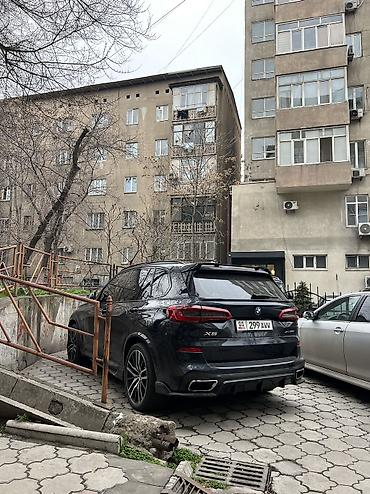 пьяное такси: Услуги трезвого водителя Пьяное такси По городу в любую точку — 9