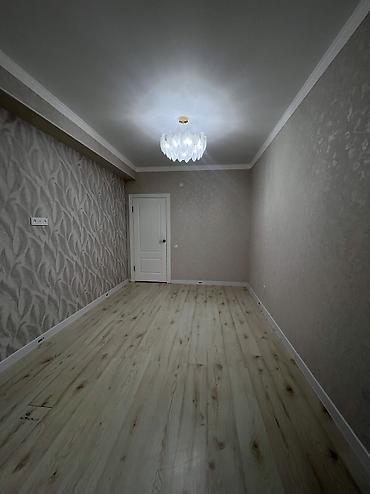 Продажа квартир: 2 комнаты, 65 м², Элитка, 11 этаж, Евроремонт — 12