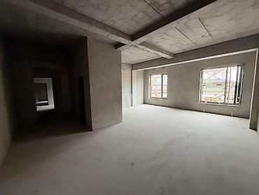 гараж продается: 2 комнаты, 79 м², Элитка, 1 этаж, ПСО (под самоотделку) — 3