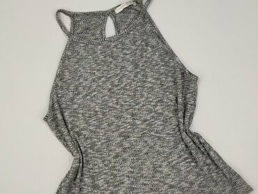 Women: Women's blouse, Atmosphere, size 4XL (EU 48)