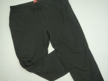 Спортивні штани для чоловіків, 2XL, F&F, стан - Хороший