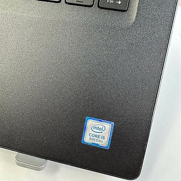 Dell: Dell Latitude 3400 — 6