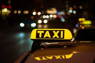 Информатика: UBER/ BOLT Sertifikatlı sürücüyə 100 AZN BONUS -Xərclər mən tərəfdən