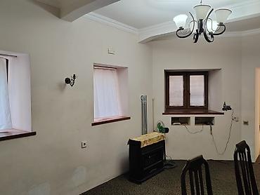 bail: Bakı, Bayıl, 2 otaqlı, Köhnə tikili, m. Sahil, 47 kv. m — 8