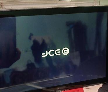 planşet alıram: UCEE Diaqnostika.Masinlar.Üçün.Butun Növ Avtamabillərin Kaputra salmaq — 3