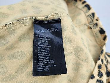 lc moda: Sukienka damska, rozmiar S — 4