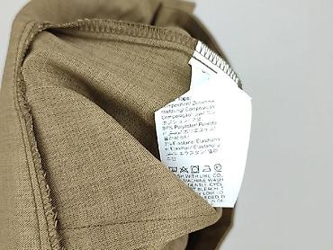 cheap set: Shein, Elegancki komplet, rozmiar M — 7