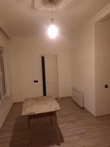 Uzunmüddətli kirayə mənzillər: 7 otaqlı mənzil – geniş və işıqlı Xüsusiyyətlər: - Planlaşdırma: uzun -da lalafo.az — 9 Uzunmüddətli kirayə mənzillər: 7 otaqlı mənzil – geniş və işıqlı Xüsusiyyətlər: - Planlaşdırma: uzun — 9