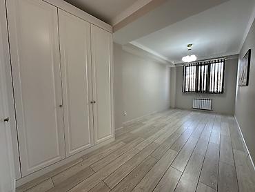 3 ком: 3 комнаты, 133 м², Элитка, 10 этаж, Евроремонт — 4
