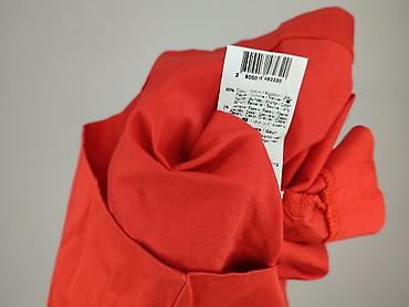 quiosque pl: Camaïeu, Sukienka damska, rozmiar S — 6