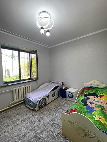 айни 73: Продаю 4-к дом в Арашане, 8 соток, 150 м2 за 186.000$ Продаю — 9