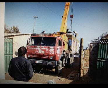 Продажа домов: Дом, 160 м², 5 комнат, Собственник, Евроремонт — 15