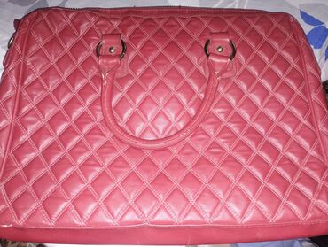 женские классические леггинсы: Комплект сумок, Valentino